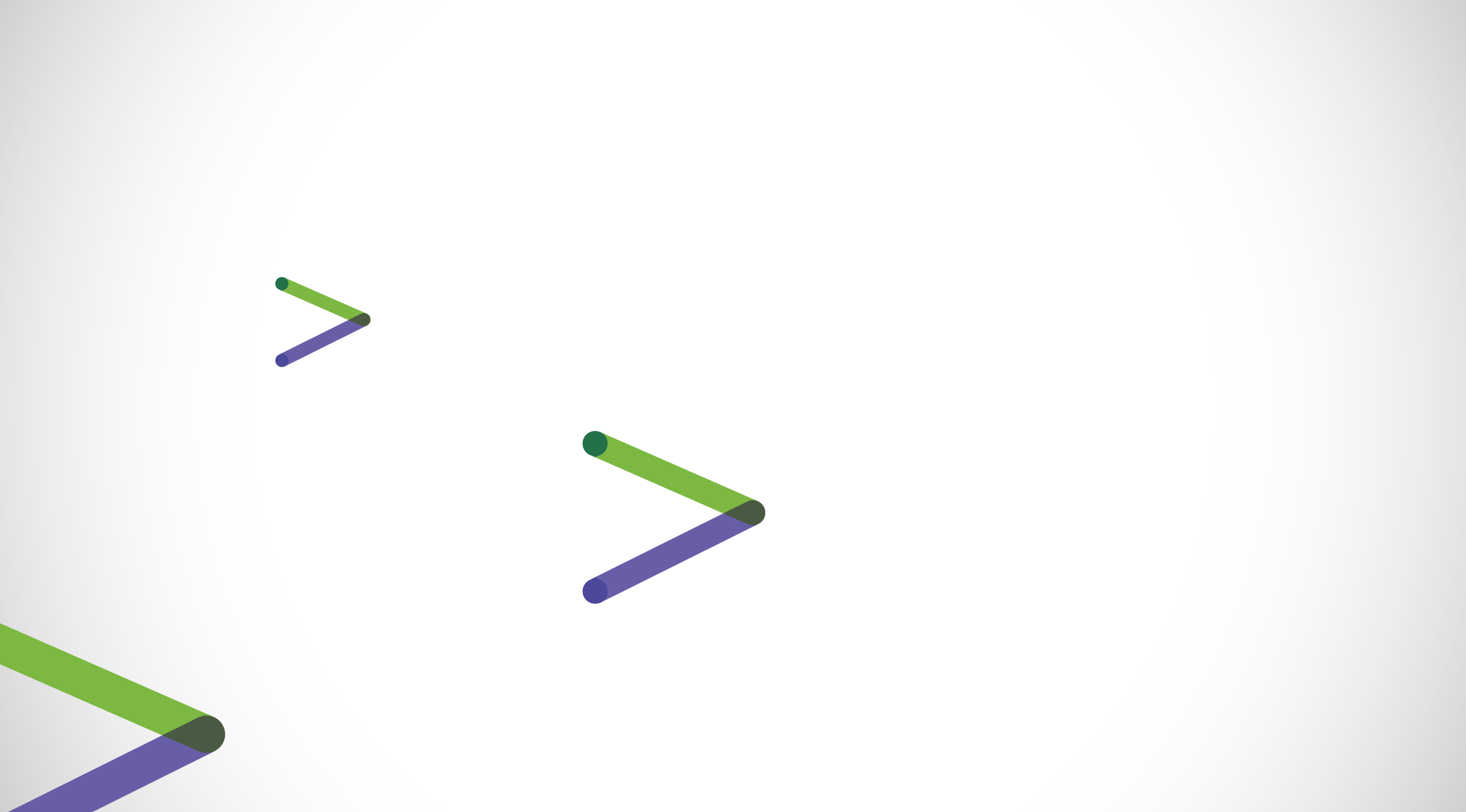 Sign In To Bethany Lutheran Primary sign-in-to-bethany-lutheran-primary